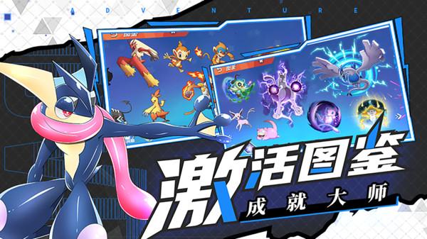 世界黄金协会:去年全球黄金需求创历史新高达4899吨,各国央行买入1037吨