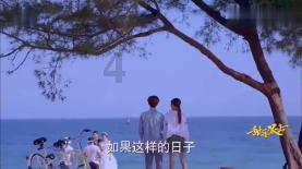 南孚电池：2024年货节智能门锁的优选能量源