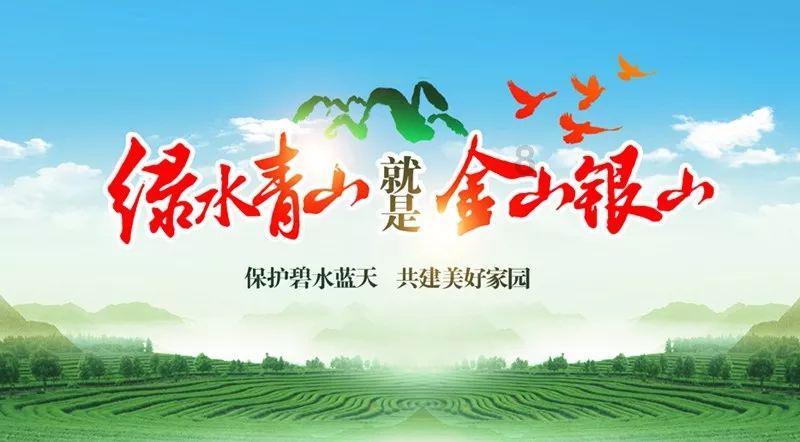 《唐朝诡事录》中的范阳卢氏到底什么来头