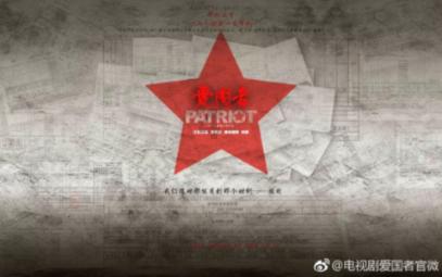 在齐市第一医院住院回到家怎么自行解健康码?-专业问答网站