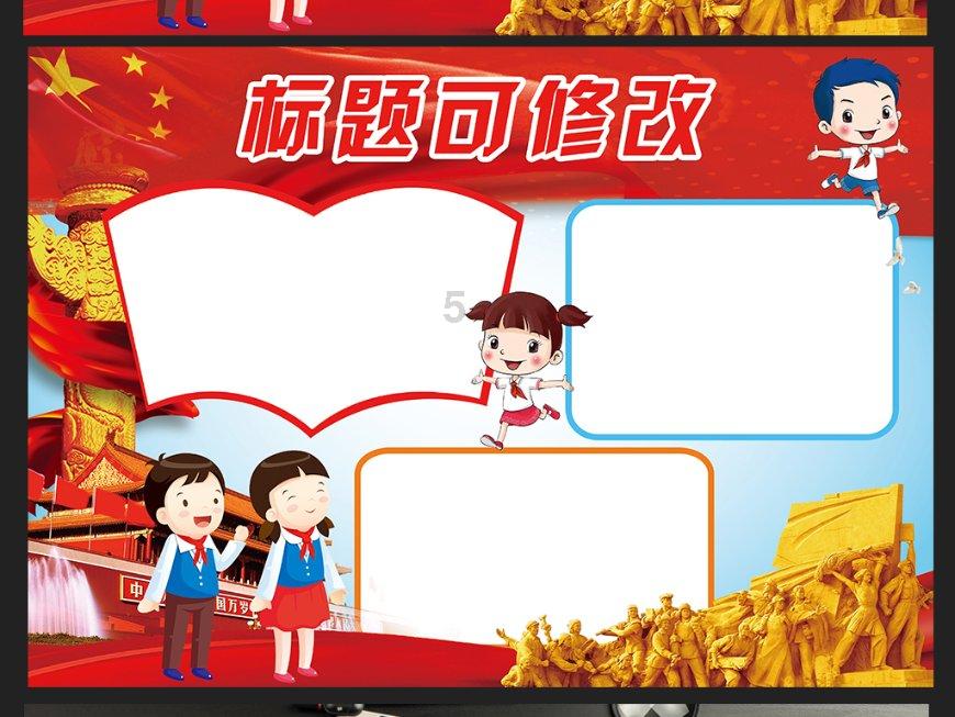Win11 AI功能最低配置要求上浮至16GB 内存
