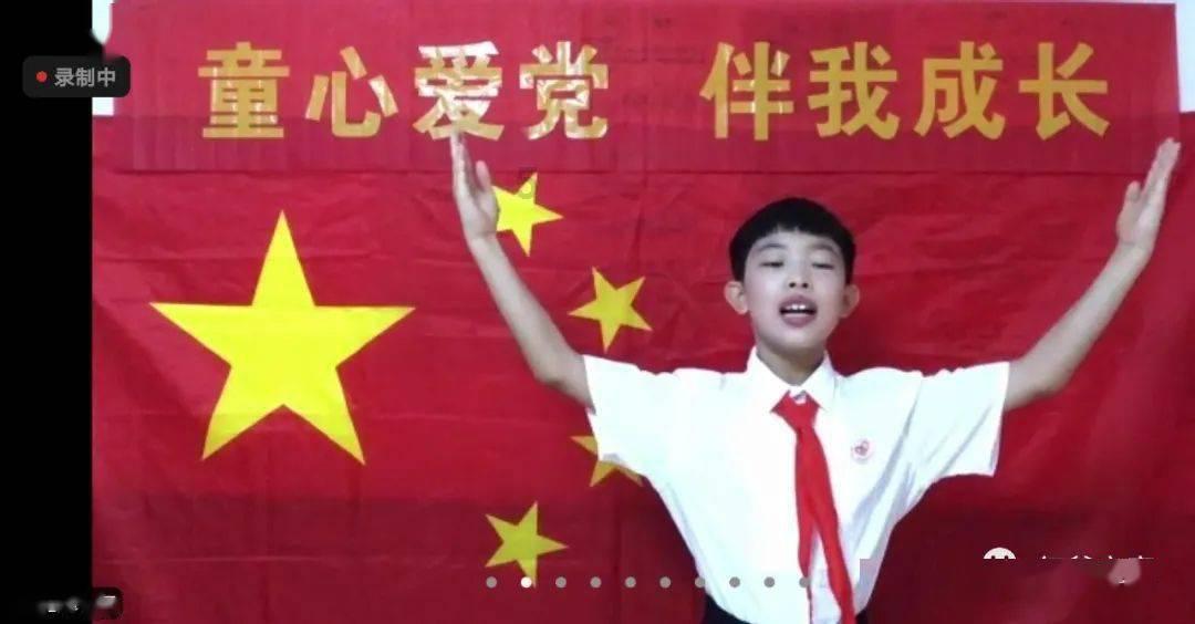 新春迎“福”!《新千里江山图·清新福建》珍藏八闽风光