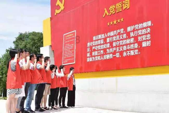 能让男人着迷的女人往往逃不过这三个“特征”