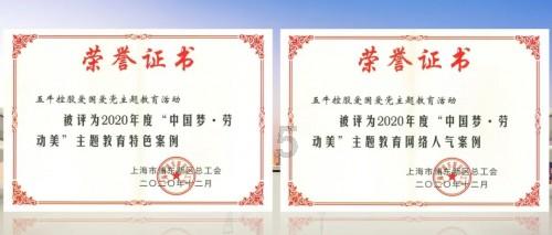 魔兽争霸3